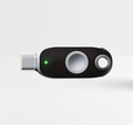 K40+ USB-C NFC PIV Security Key