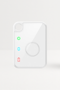 K41 MultiPass Security Key