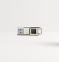 K45+ Biometric PIV Security Key