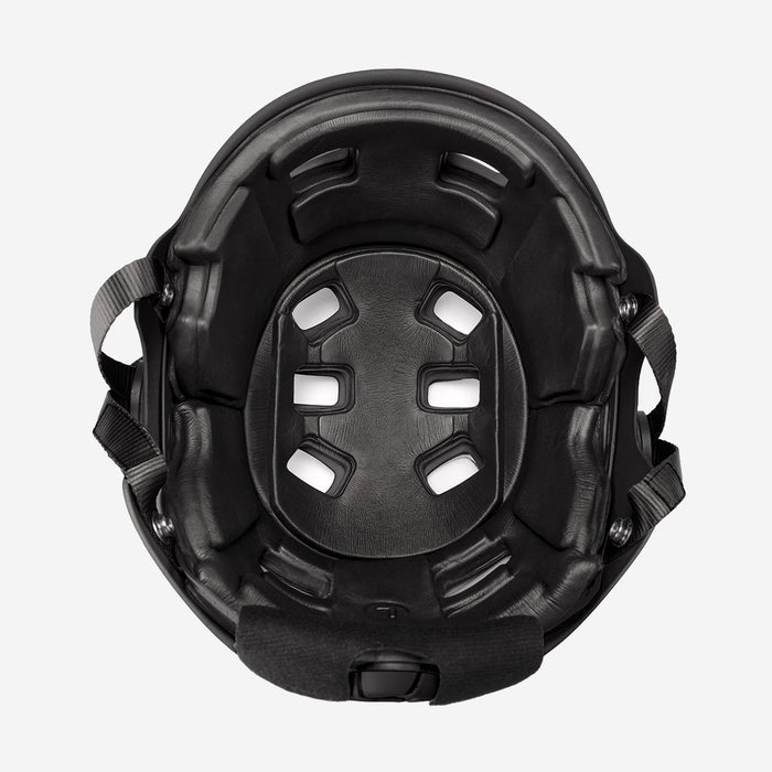 Kayak Water Sports Helmet