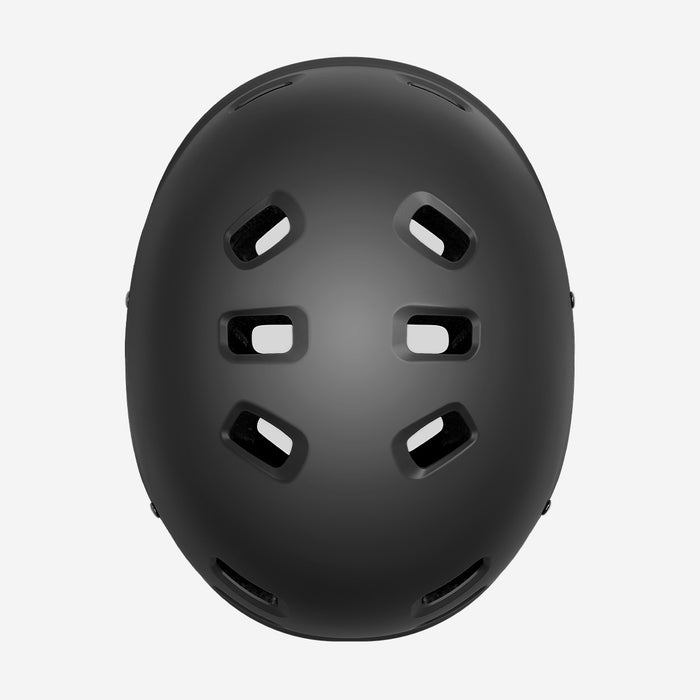 Kayak Water Sports Helmet