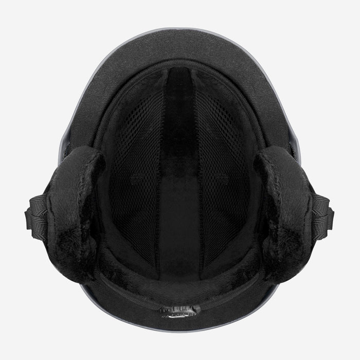 KELVIN Ski Helmet