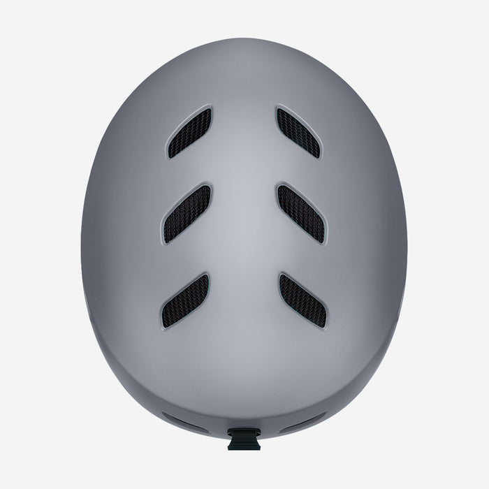 KELVIN Ski Helmet