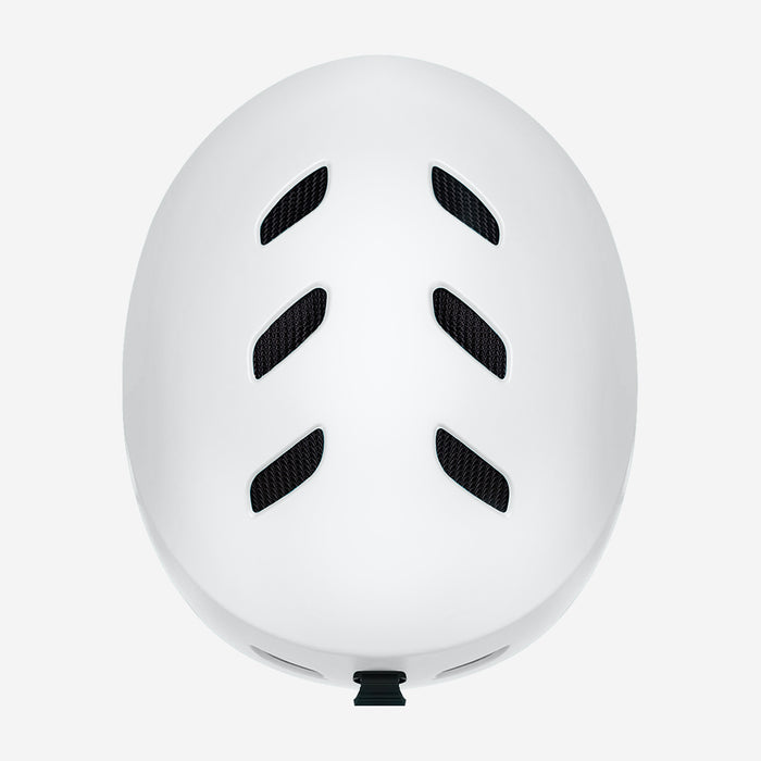 KELVIN Ski Helmet