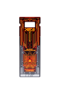 Key 01