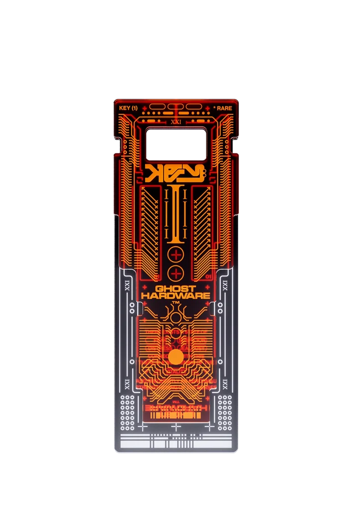 Key 01