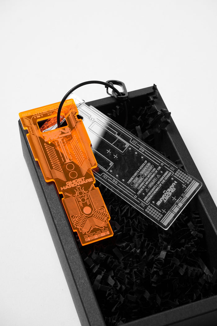Key 01