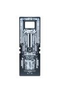 Key 02