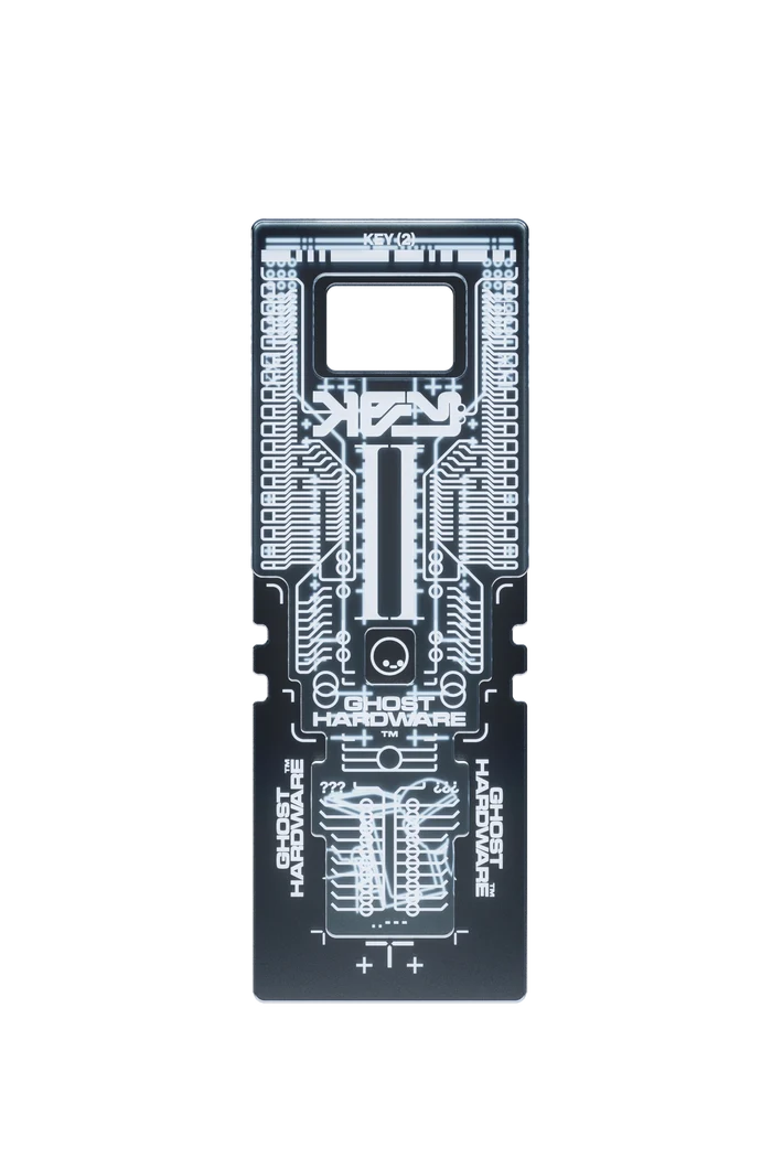 Key 02