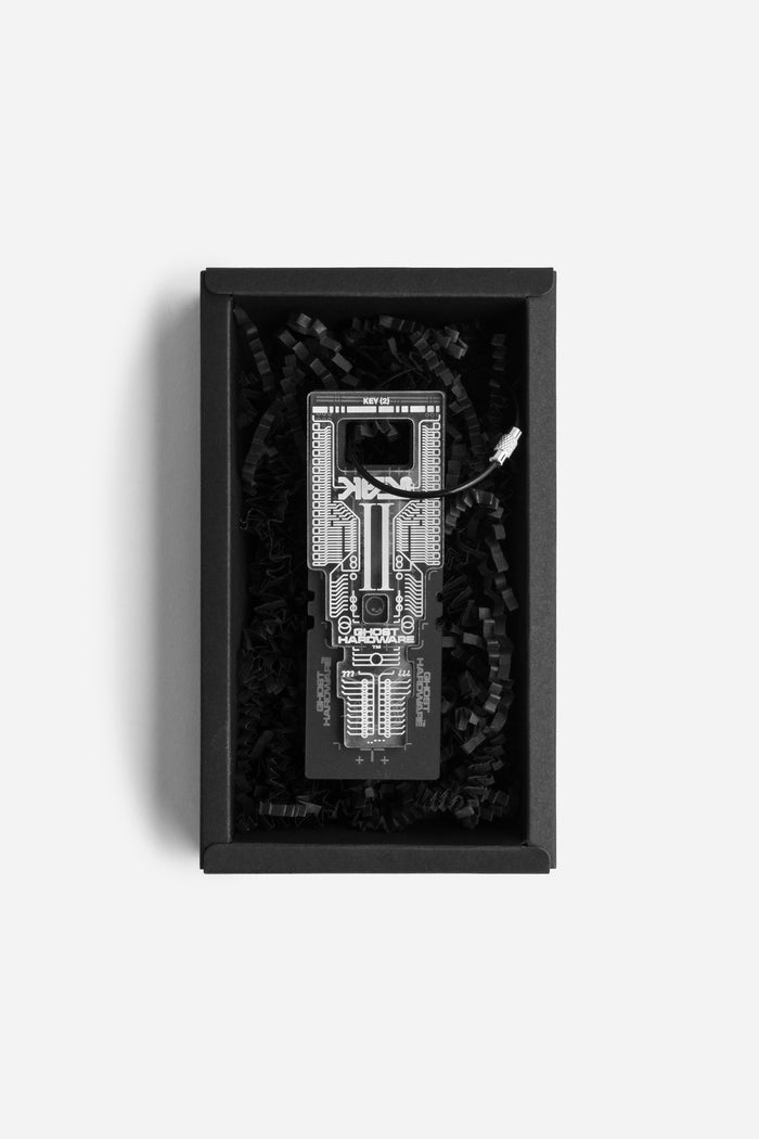 Key 02