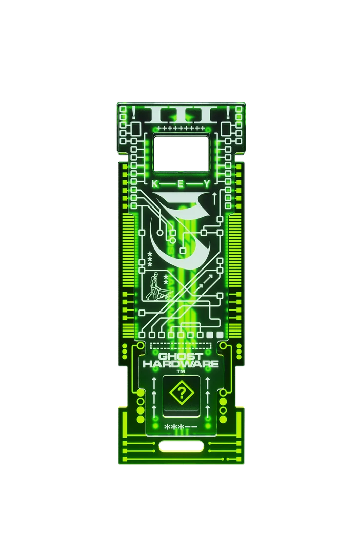 Key 03