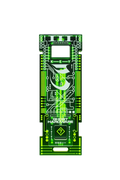 Key 03