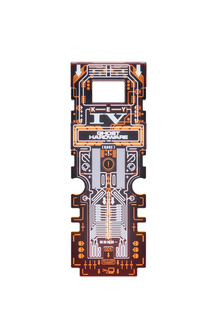Key 04