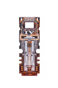 Key 04