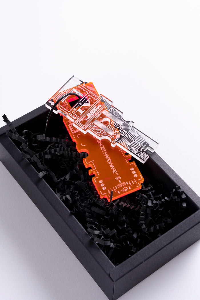 Key 04