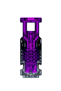 Key 05