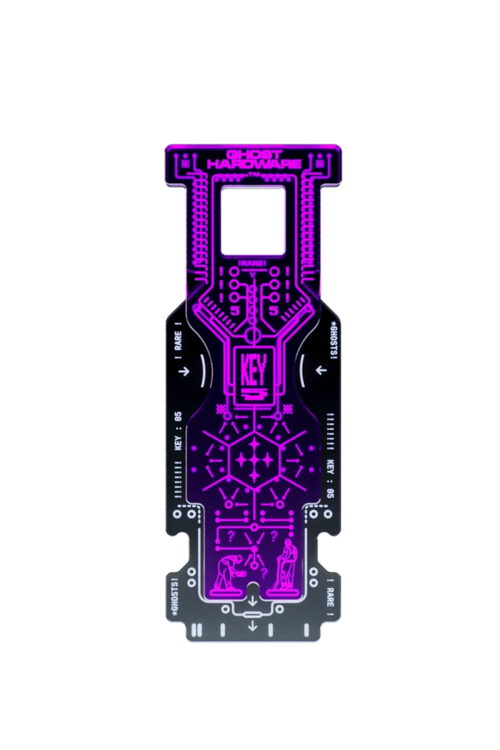 Key 05