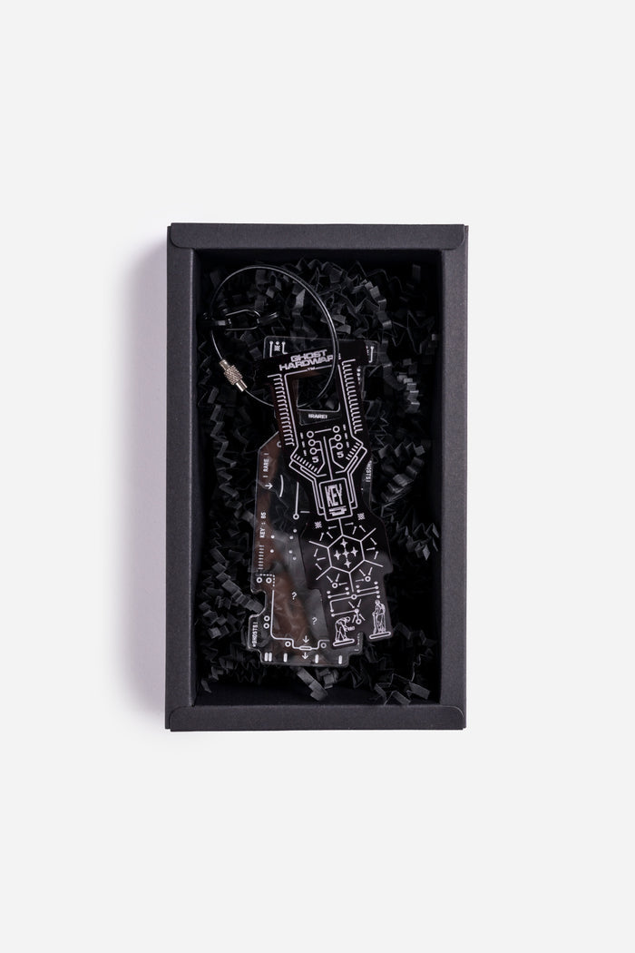 Key 05