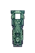 Key 06