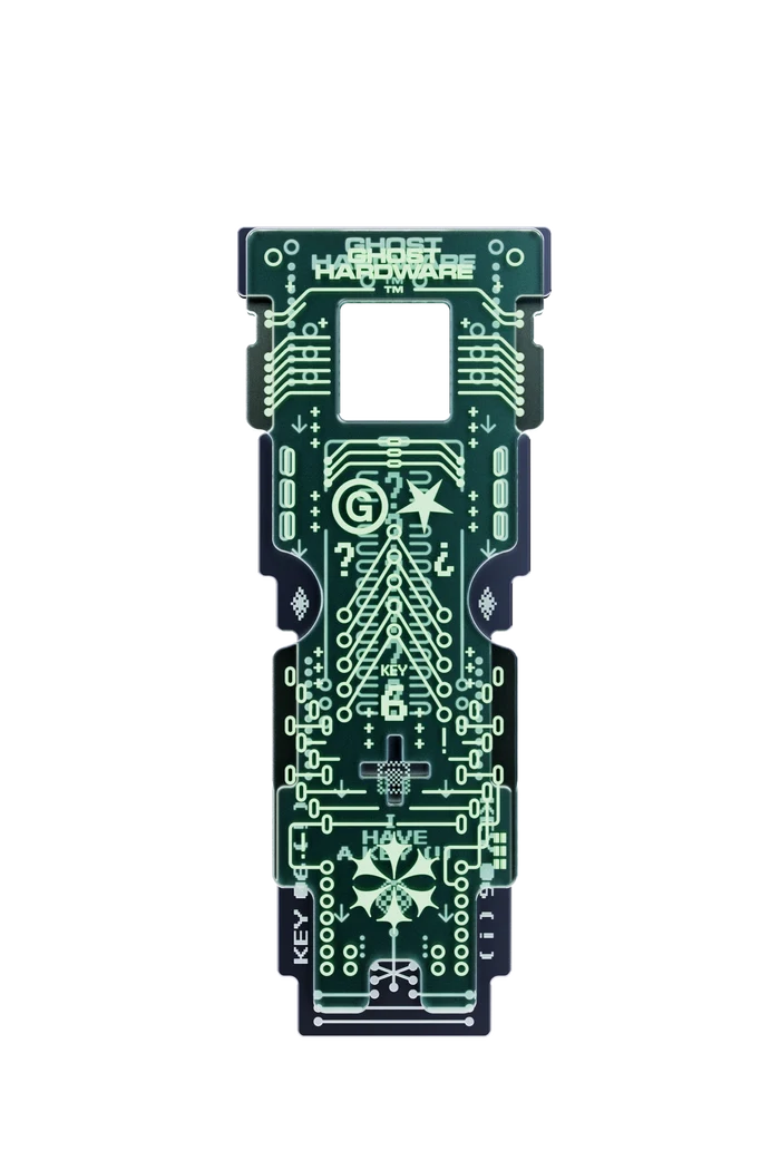Key 06