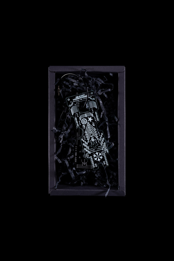 Key 06
