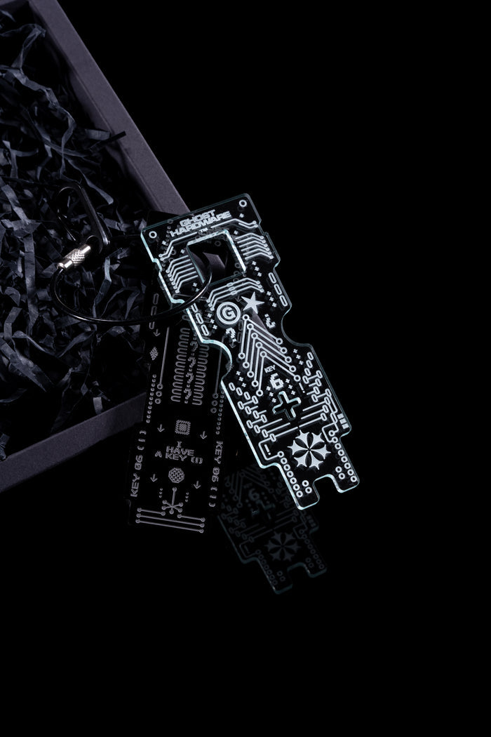 Key 06