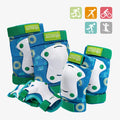 Kids Elbow & Knee Pads