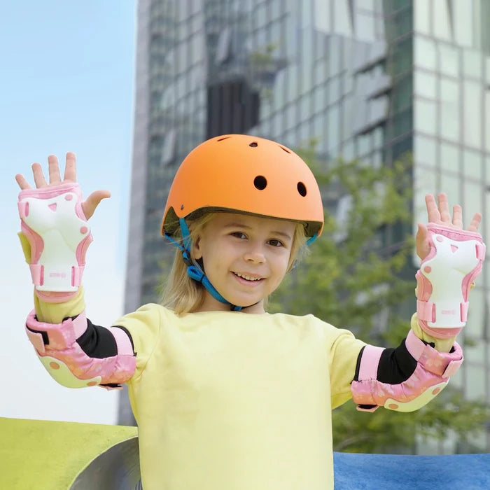 Kids Elbow & Knee Pads