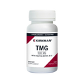 Kirkman TMG 500 MG Capsules 1