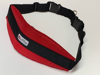 Klondike Belt