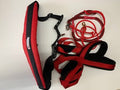 Klondike Package | Adventure Harness