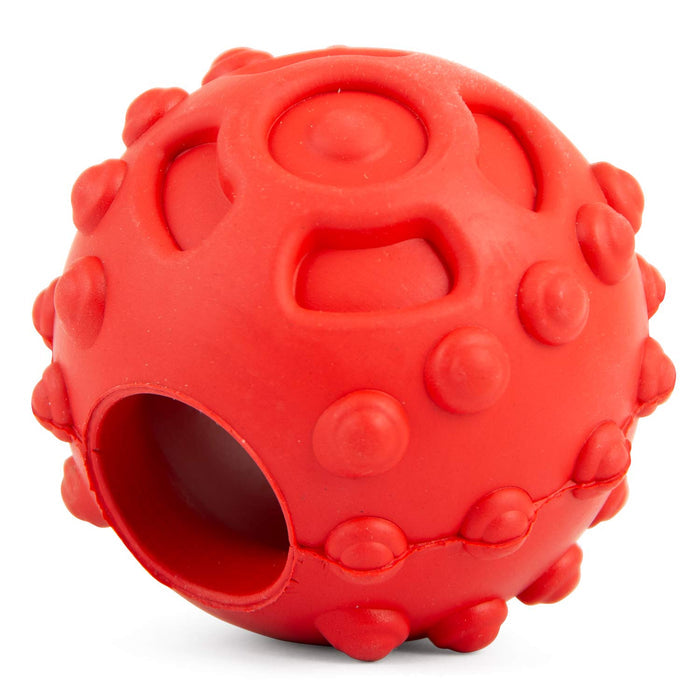 Red / Medium / 1