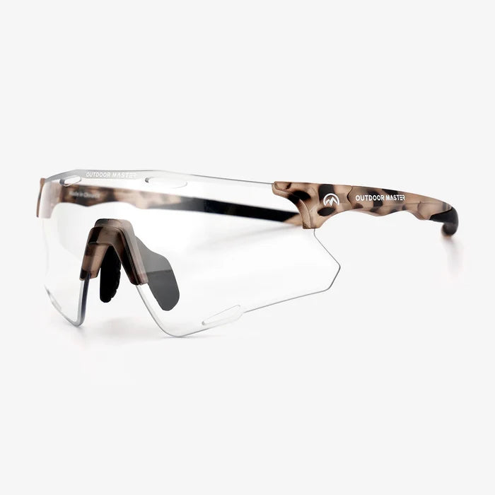 LARK SV Polarized Cycling Sunglasses