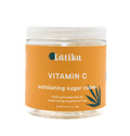 Latika Beauty Sugar Cubes -Vitamin C