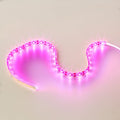 LED Flexible Grow Light