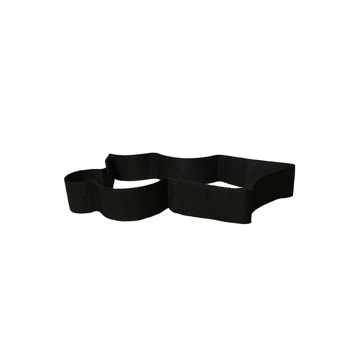 Leg Strap