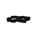 Leg Strap