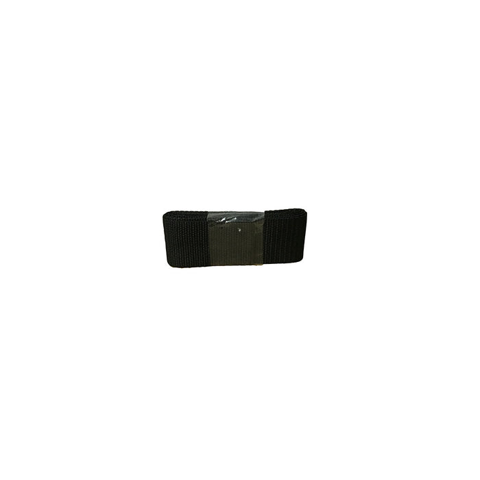 Leg Strap
