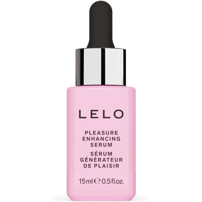 Lelo Pleasure Enhancing Serum (15ml)