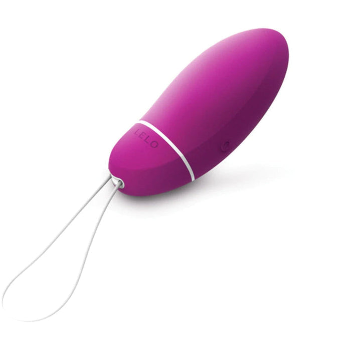 Lelo Smart Bead Personal Trainer