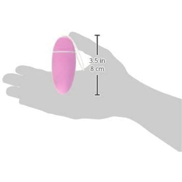 Lelo Smart Bead Personal Trainer