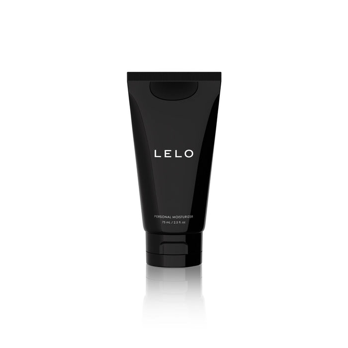 Lelo Water-Based Personal Moisturising Lubricant
