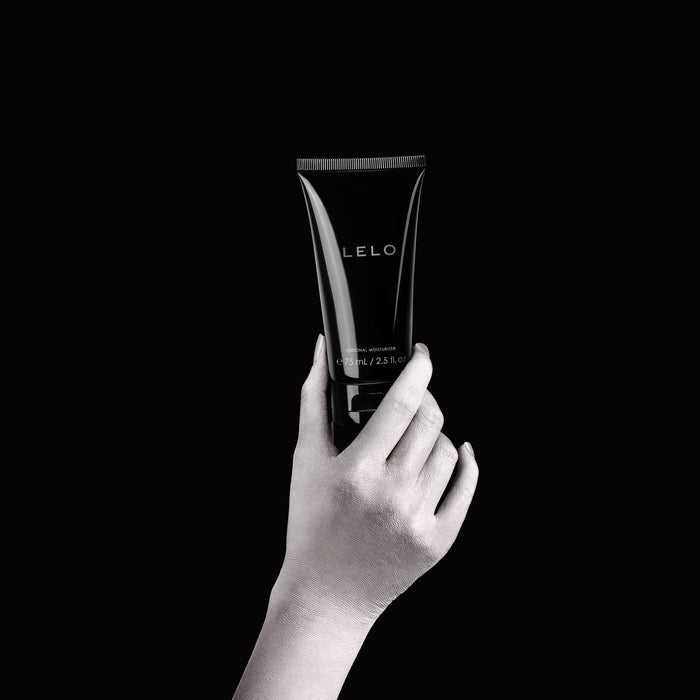 Lelo Water-Based Personal Moisturising Lubricant
