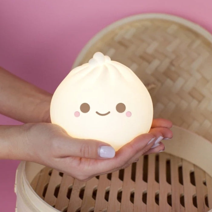 dumpling light