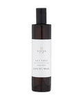 Linnea Sea Salt Aromatic Mist