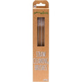 Little Mashies Reusable Straw Cleaning Brushes (3 Pack)