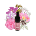 LotusWei Divine Within Anointing Oil 1