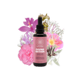 LotusWei Divine Within Flower Elixir 1