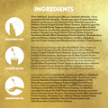 LotusWei Sacred Awareness Flower Elixir 2