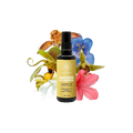 LotusWei Sacred Awareness Mist 1